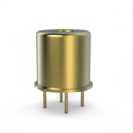 MSGS-O2 zirconia oxygen sensors